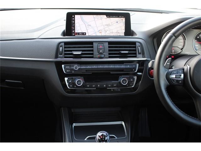 BMW M2 COUPE 2019 Image 31