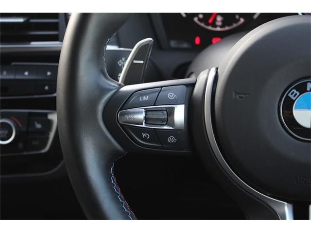 BMW M2 COUPE 2019 Image 31