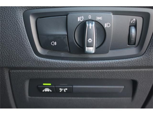 BMW M2 COUPE 2019 Image 31