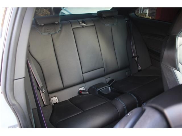 BMW M2 COUPE 2019 Image 31