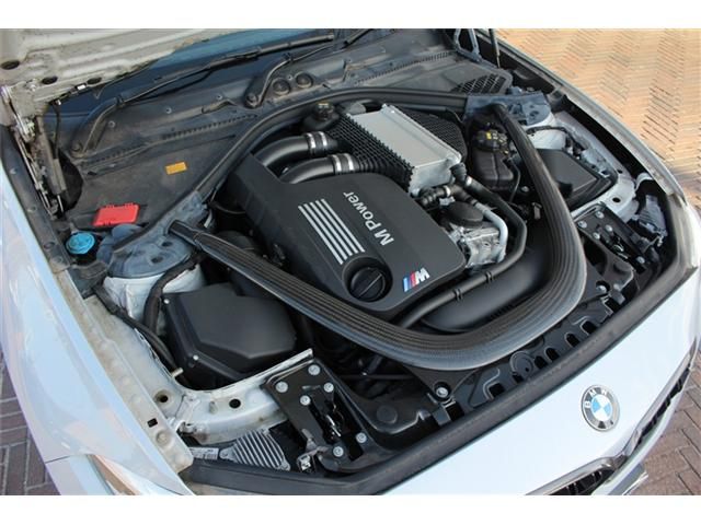 BMW M2 COUPE 2019 Image 31