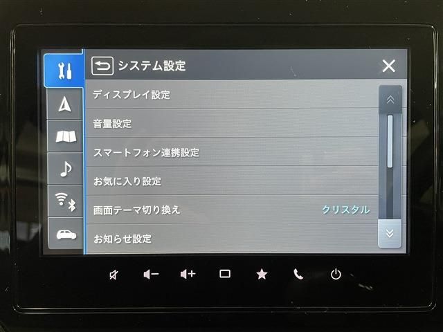 SUZUKI SOLIO BANDIT 4WD 2024 Image 31