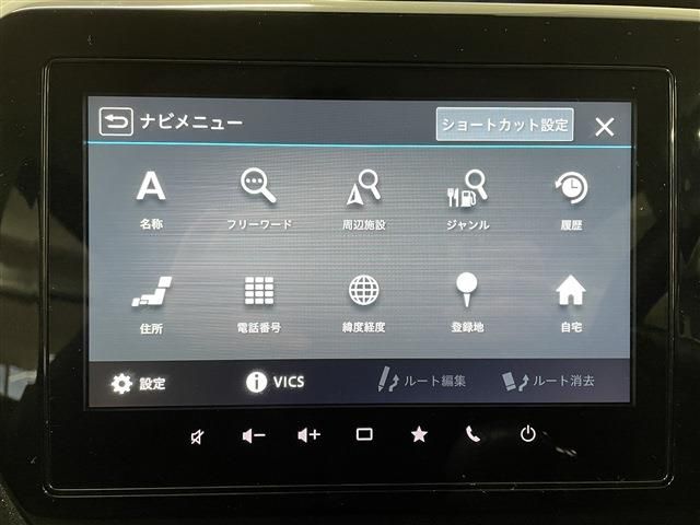 SUZUKI SOLIO BANDIT 4WD 2024 Image 31