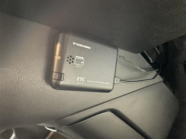 SUZUKI SOLIO BANDIT 4WD 2024 Image 31