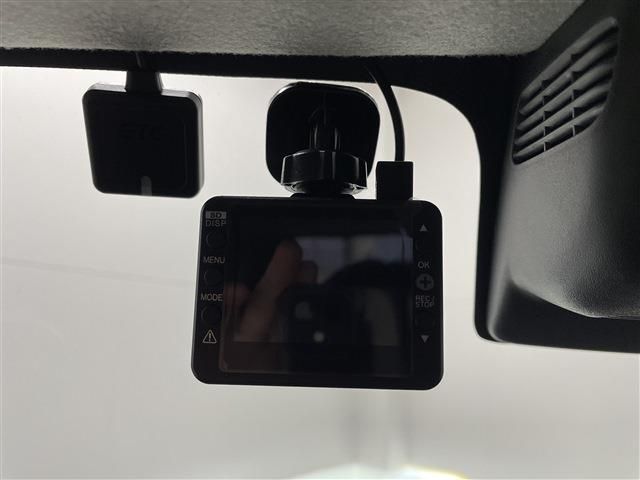 SUZUKI SOLIO BANDIT 4WD 2024 Image 31