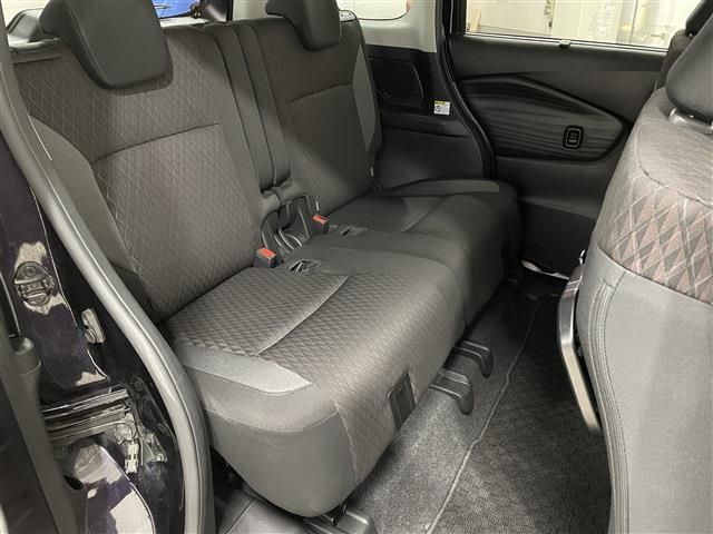 SUZUKI SOLIO BANDIT 4WD 2024 Image 31