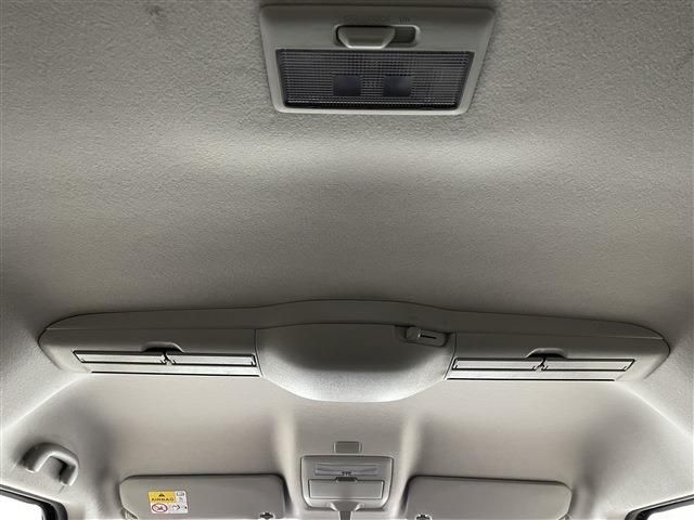 SUZUKI SOLIO BANDIT 4WD 2024 Image 31