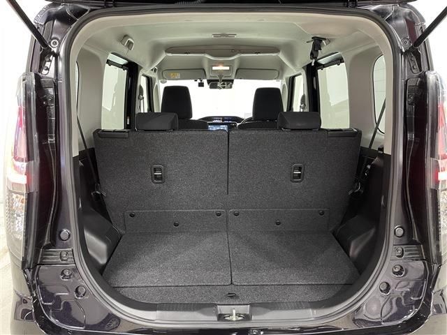 SUZUKI SOLIO BANDIT 4WD 2024 Image 31