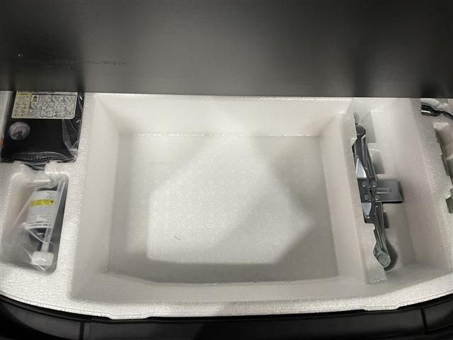 SUZUKI SOLIO BANDIT 4WD 2024 Image 31