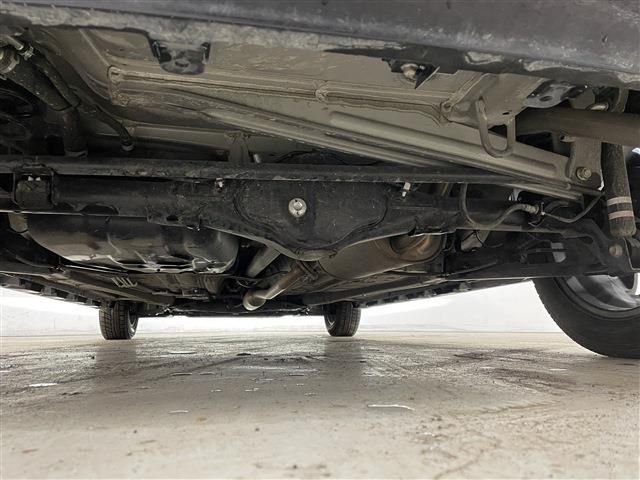 SUZUKI SOLIO BANDIT 4WD 2024 Image 31