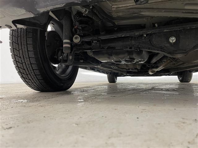 SUZUKI SOLIO BANDIT 4WD 2024 Image 31