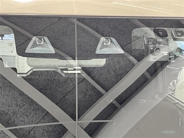 SUZUKI SOLIO BANDIT 4WD 2024 Image 31