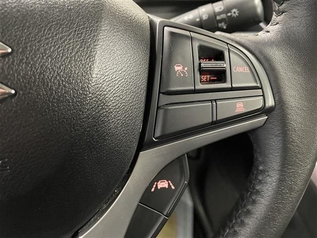 SUZUKI SOLIO BANDIT 4WD 2024 Image 31