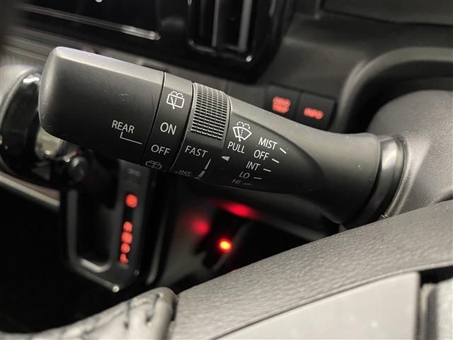 SUZUKI SOLIO BANDIT 4WD 2024 Image 31