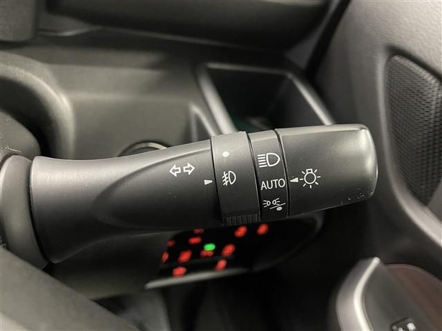 SUZUKI SOLIO BANDIT 4WD 2024 Image 31