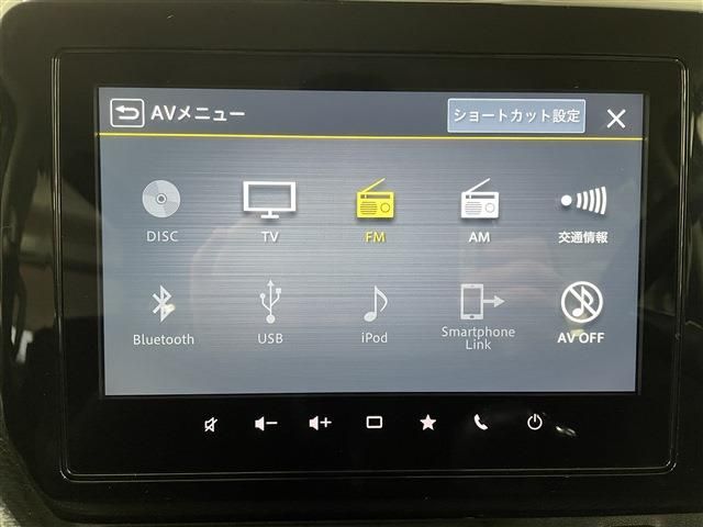 SUZUKI SOLIO BANDIT 4WD 2024 Image 31