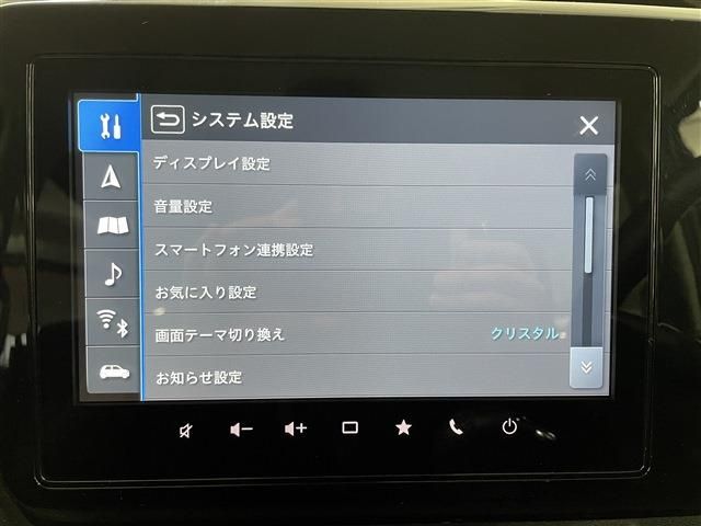 SUZUKI SOLIO BANDIT 4WD 2024 Image 31