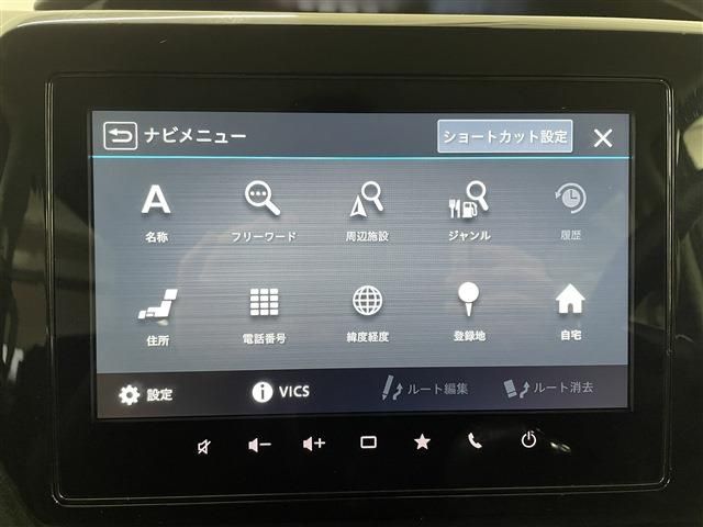 SUZUKI SOLIO BANDIT 4WD 2024 Image 31