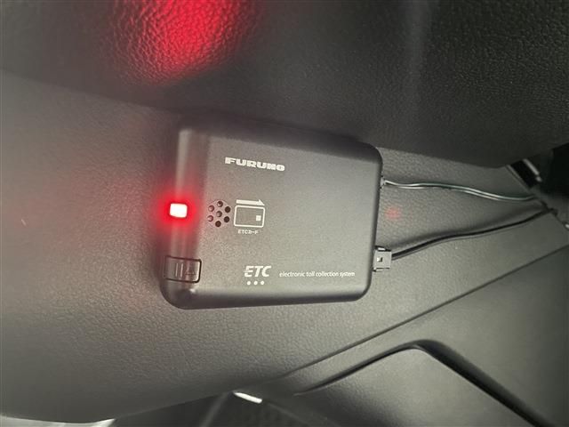 SUZUKI SOLIO BANDIT 4WD 2024 Image 31