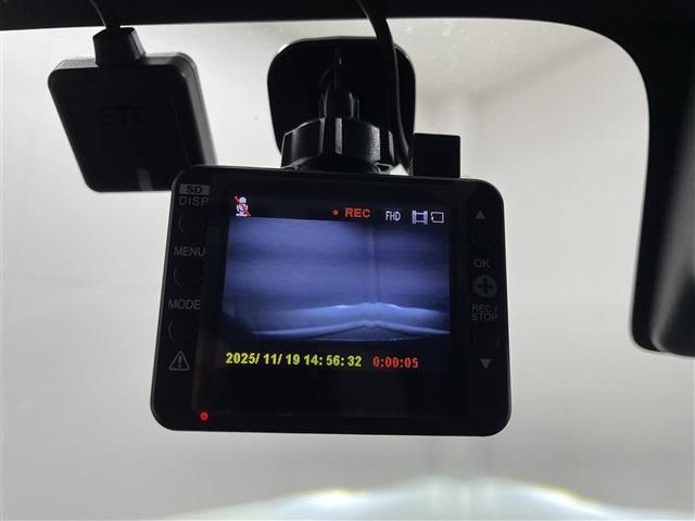 SUZUKI SOLIO BANDIT 4WD 2024 Image 31