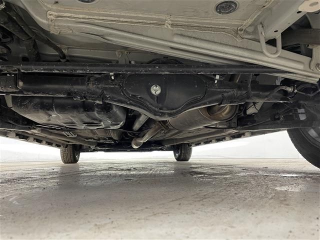 SUZUKI SOLIO BANDIT 4WD 2024 Image 31