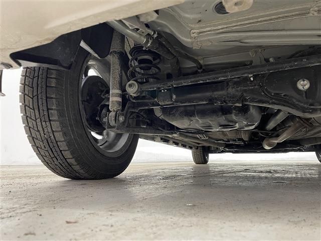 SUZUKI SOLIO BANDIT 4WD 2024 Image 31