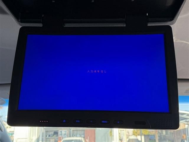 TOYOTA ALPHARD 2016 Image 31