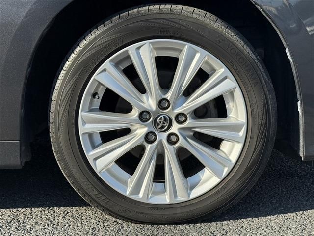 TOYOTA ALPHARD 2016 Image 31