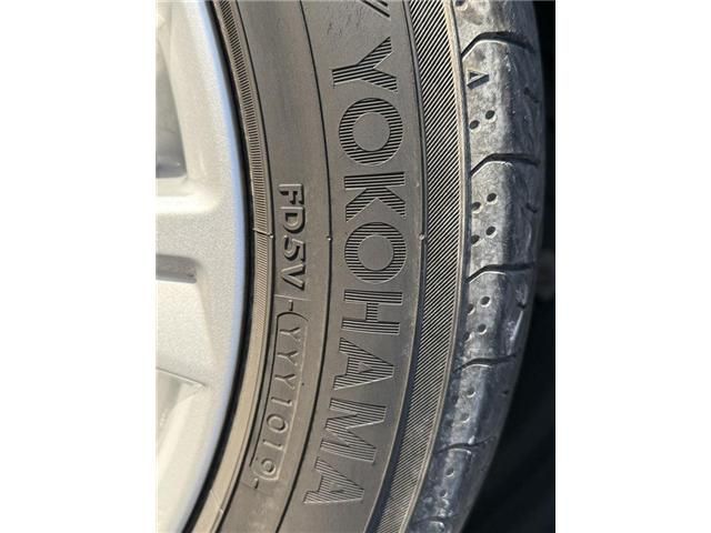 TOYOTA ALPHARD 2016 Image 31