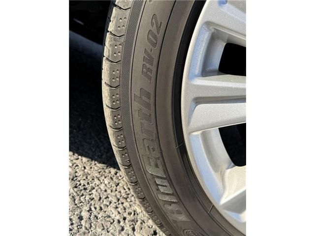 TOYOTA ALPHARD 2016 Image 31