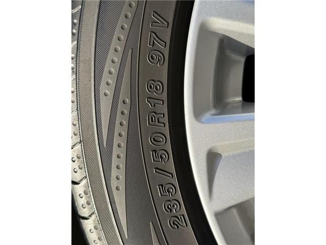 TOYOTA ALPHARD 2016 Image 31