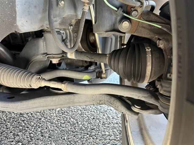 TOYOTA ALPHARD 2016 Image 31