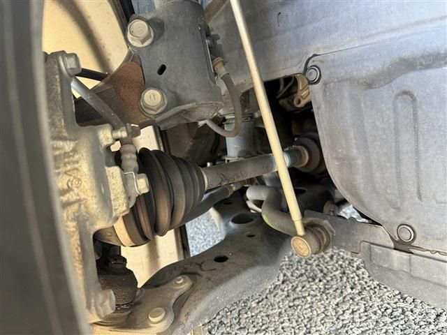 TOYOTA ALPHARD 2016 Image 31