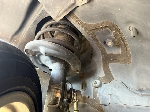 TOYOTA ALPHARD 2016 Image 31