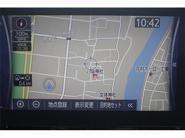 TOYOTA CROWN SEDAN HYBRID 2020 Image 31