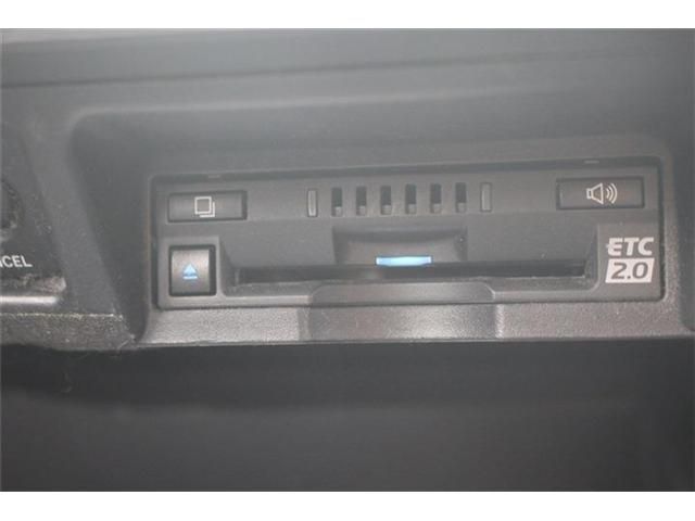 TOYOTA CROWN SEDAN HYBRID 2020 Image 31