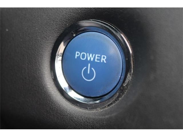 TOYOTA CROWN SEDAN HYBRID 2020 Image 31