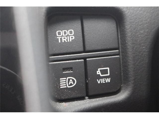 TOYOTA CROWN SEDAN HYBRID 2020 Image 31