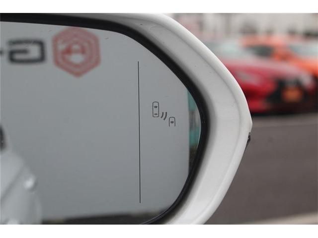 TOYOTA CROWN SEDAN HYBRID 2020 Image 31