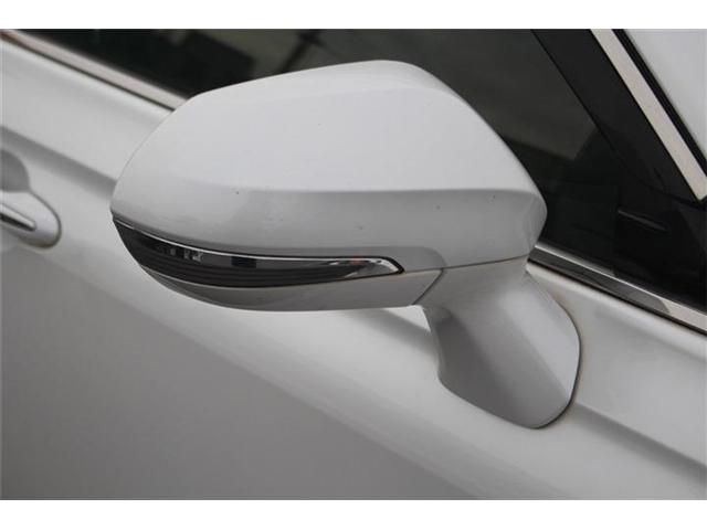 TOYOTA CROWN SEDAN HYBRID 2020 Image 31