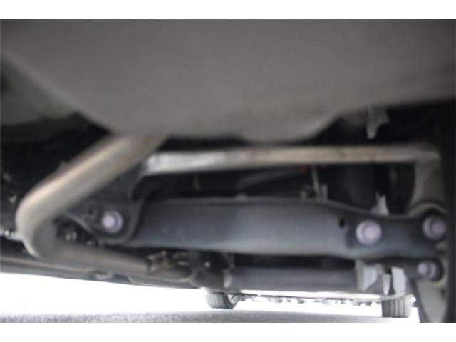 TOYOTA CROWN SEDAN HYBRID 2020 Image 31