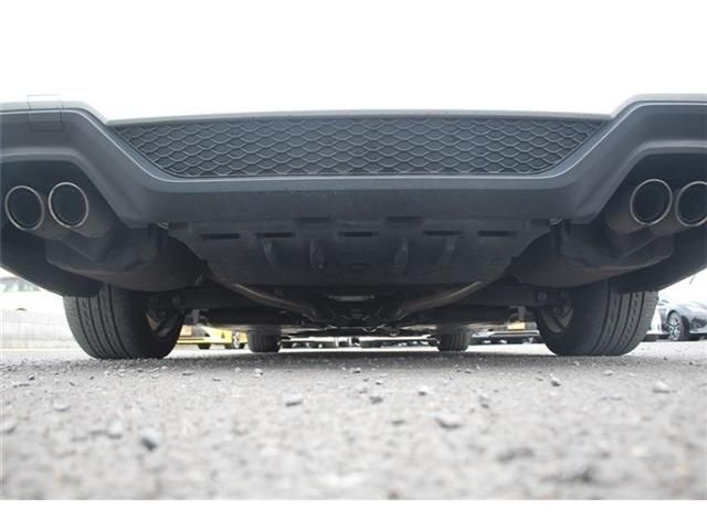 TOYOTA CROWN SEDAN HYBRID 2020 Image 31