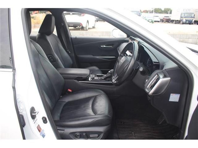 TOYOTA CROWN SEDAN HYBRID 2020 Image 31