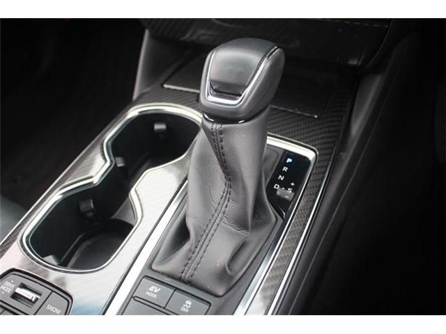 TOYOTA CROWN SEDAN HYBRID 2020 Image 31