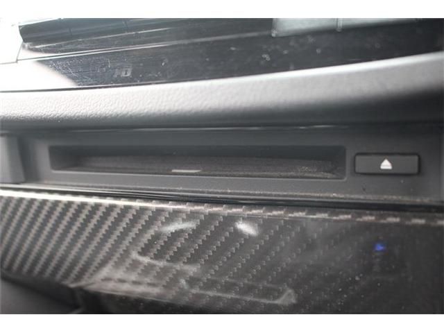 TOYOTA CROWN SEDAN HYBRID 2020 Image 31