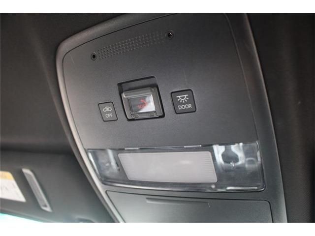 TOYOTA CROWN SEDAN HYBRID 2020 Image 31