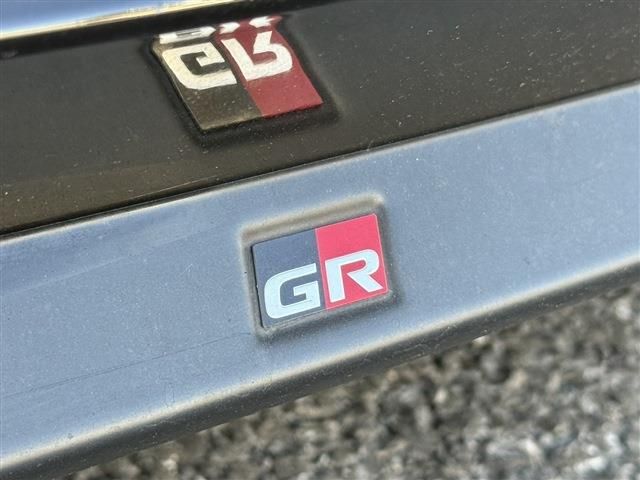 TOYOTA HARRIER HYBRID 2020 Image 31