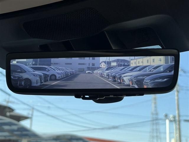 SUBARU LEVORG 2021 Image 31