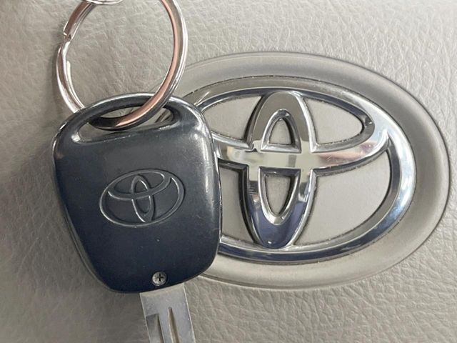 TOYOTA PIXIS SPACE 2015 Image 31