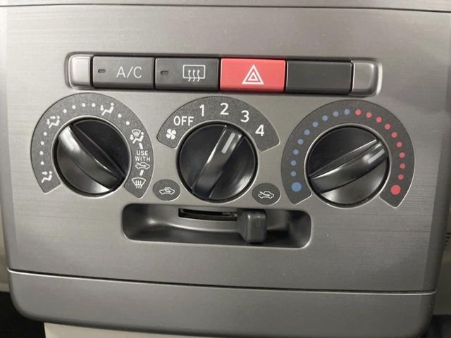 TOYOTA PIXIS SPACE 2015 Image 31